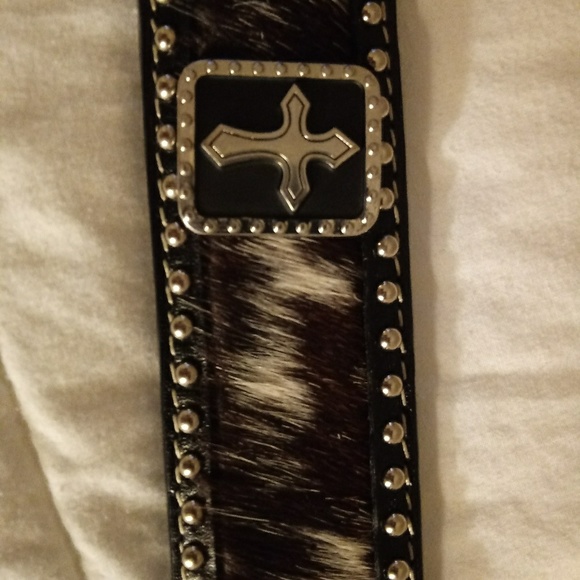 Belt - Picture 5 of 8